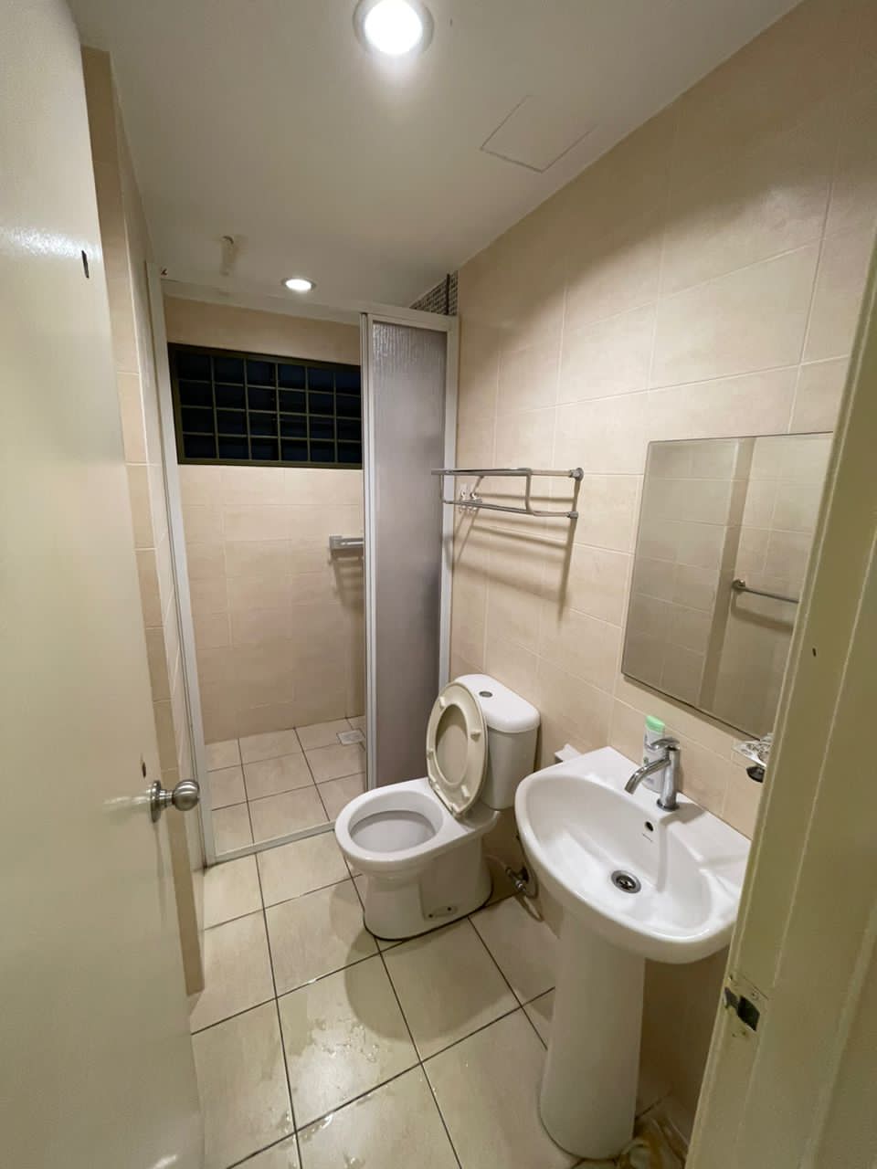 AVILLA APARTMENT - photo 12