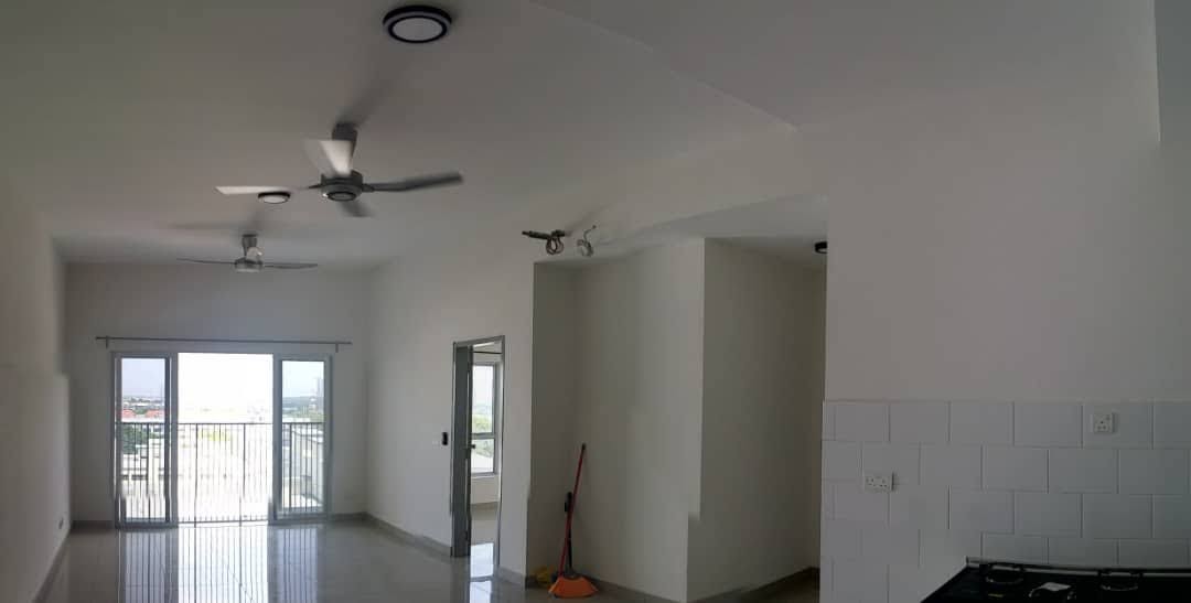 The wharf residence - photo 3