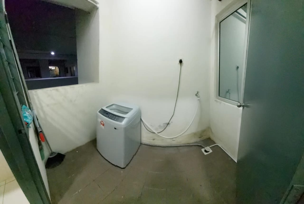 CALISA RESIDENCE - photo 2
