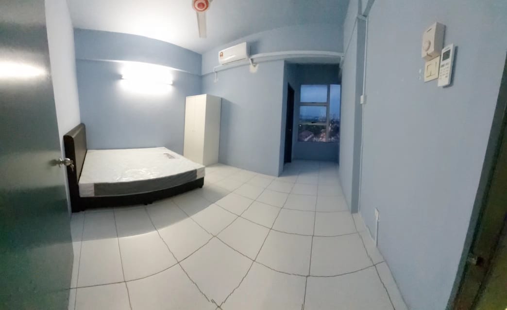 CALISA RESIDENCE - photo 4