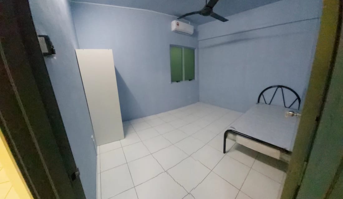 CALISA RESIDENCE - photo 6
