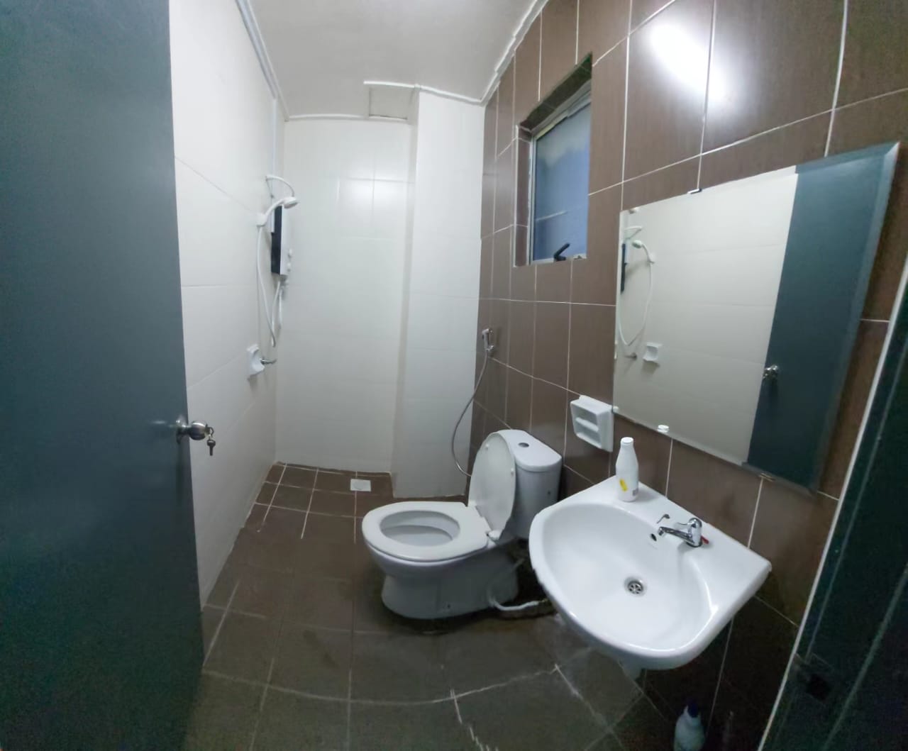 CALISA RESIDENCE - photo 8