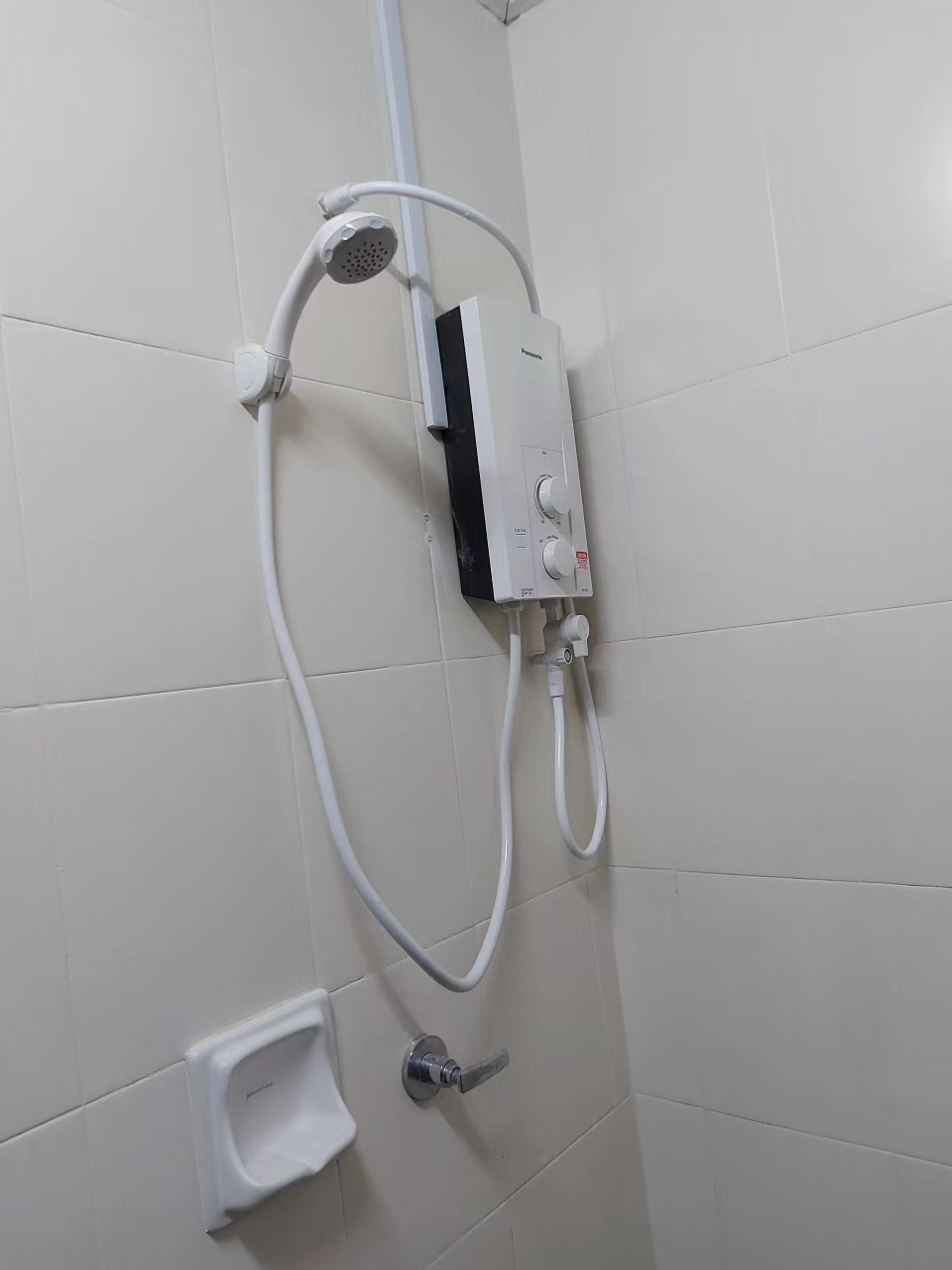 CALISA RESIDENCE - photo 9