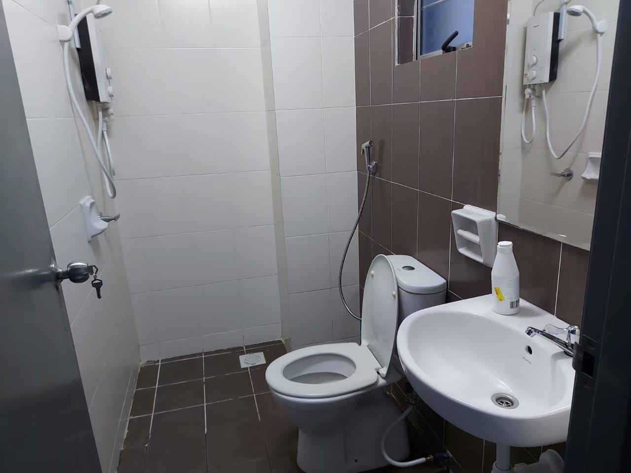 CALISA RESIDENCE - photo 10