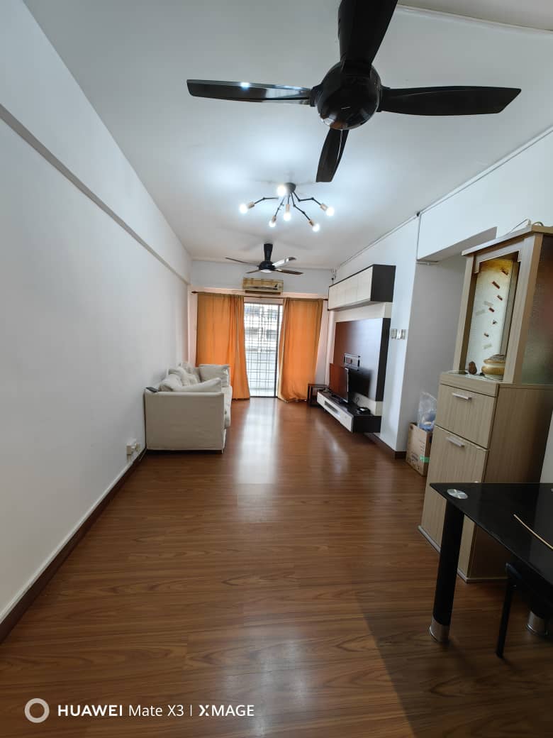 Vista millennium - photo 2