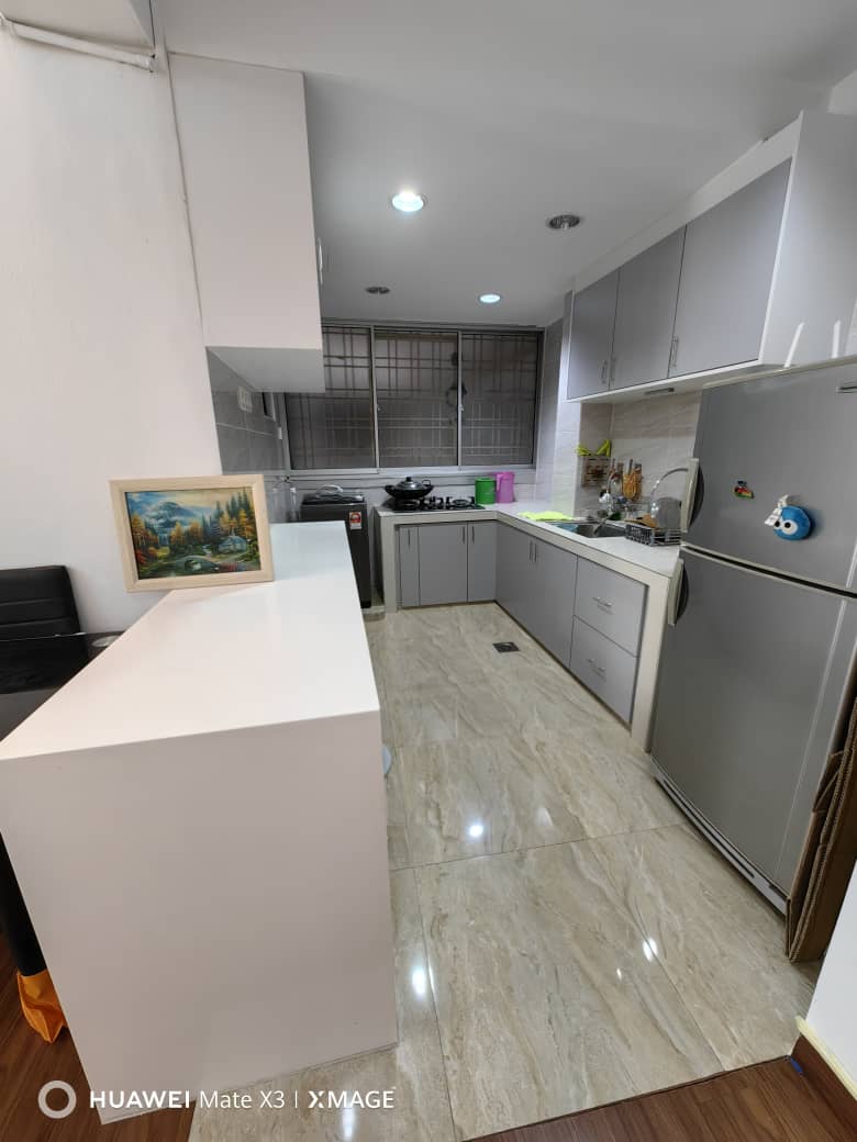 Vista millennium - photo 3