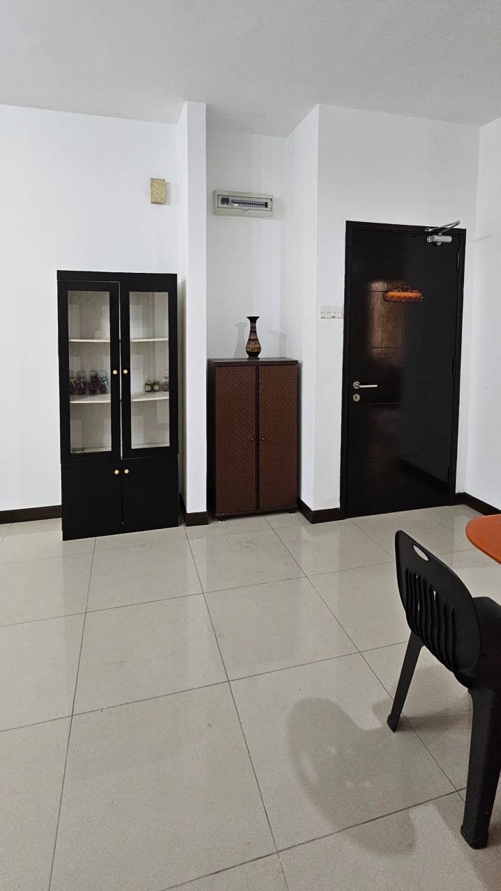 desa idaman - photo 3