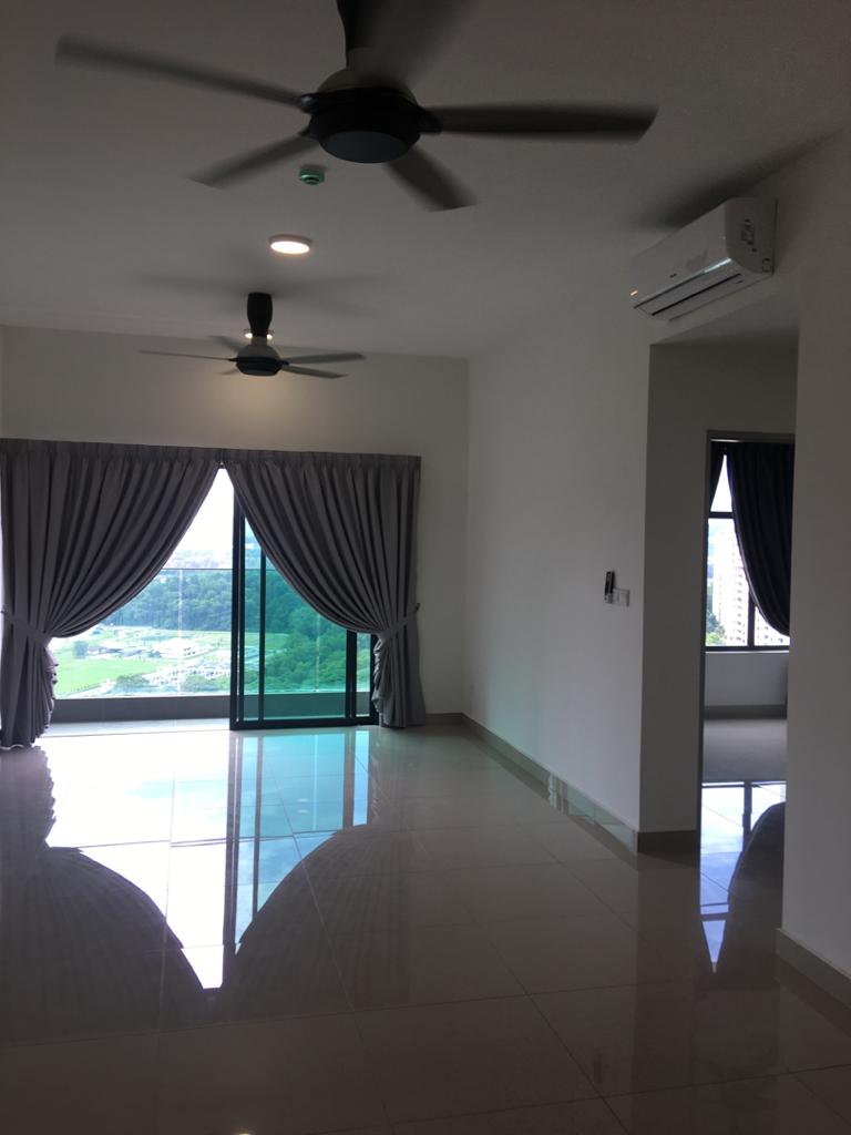 TWINZ RESIDENCE - photo 2