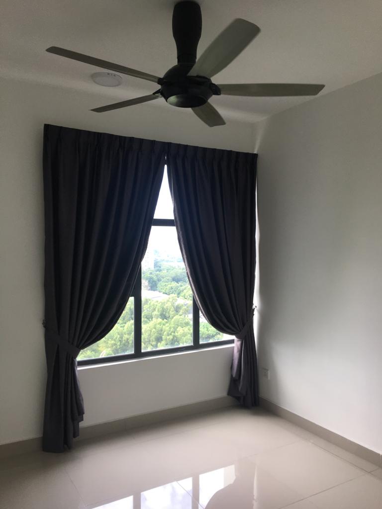TWINZ RESIDENCE - photo 6
