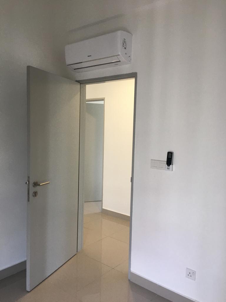 TWINZ RESIDENCE - photo 7