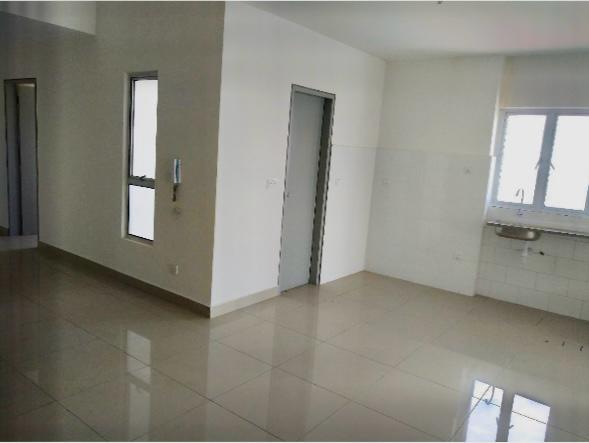 The wharf residence - photo 6