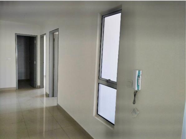 The wharf residence - photo 7