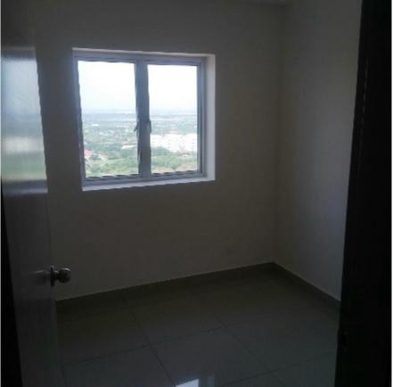 The wharf residence - photo 8