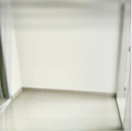 The wharf residence - photo 11