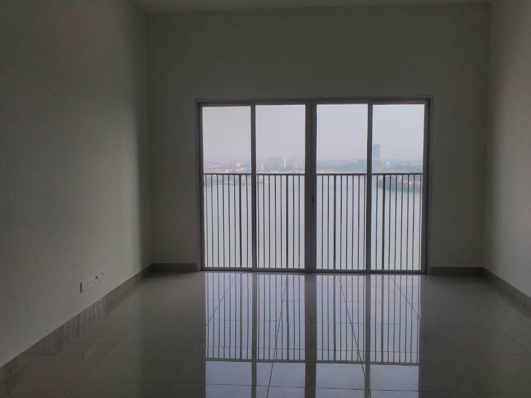 The wharf residence - photo 3