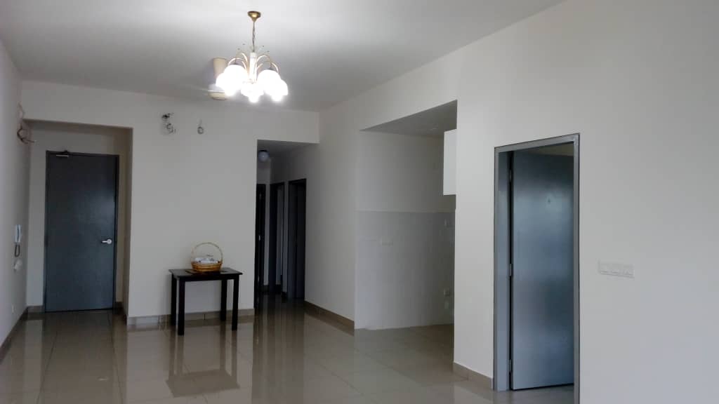 The wharf residence - photo 4