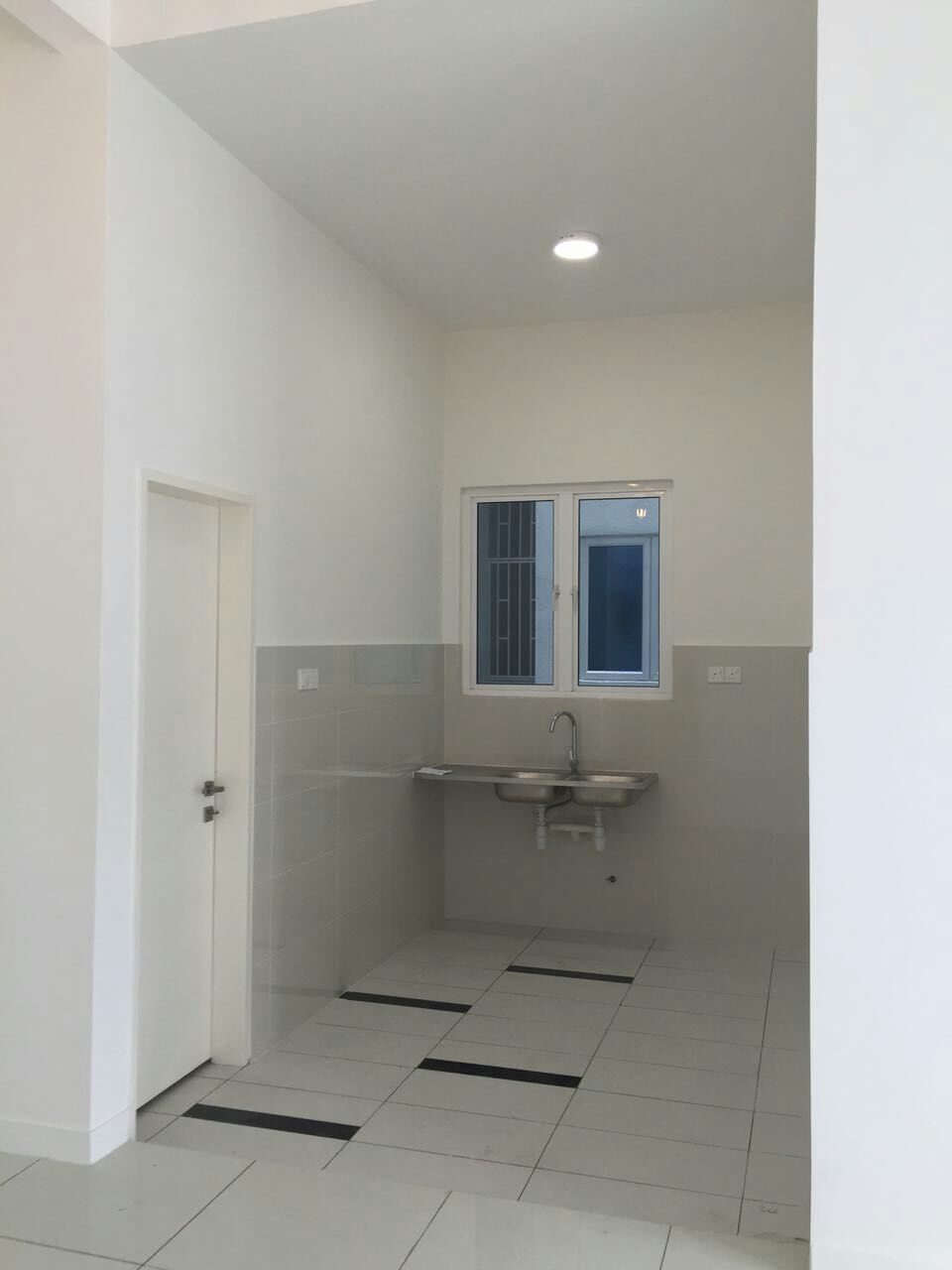 Skypod residences - photo 2