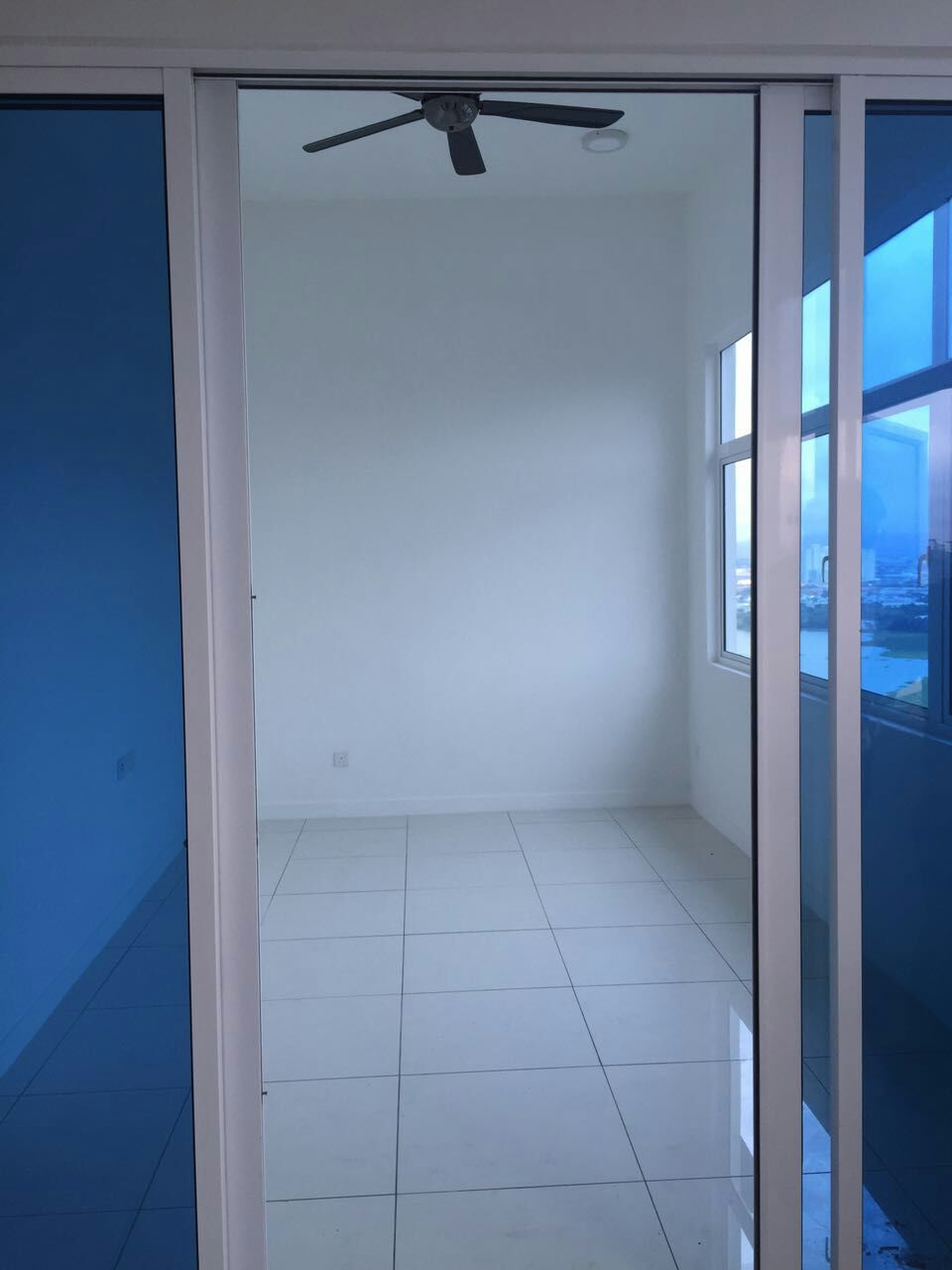 Skypod residences - photo 3
