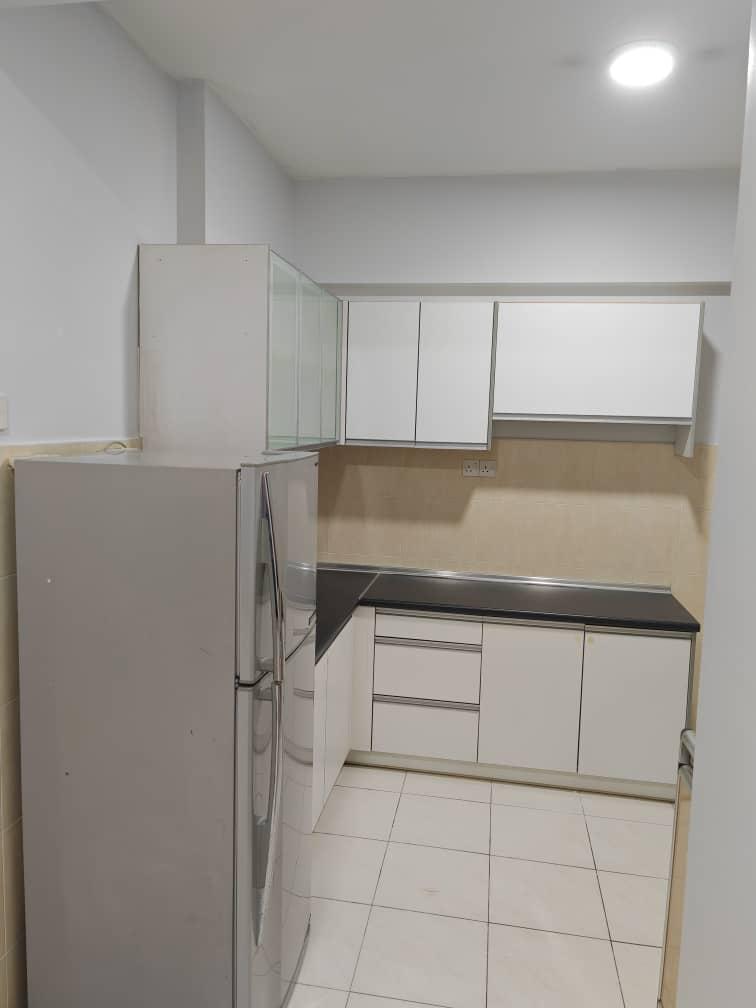 AVILLA APARTMENT - photo 2