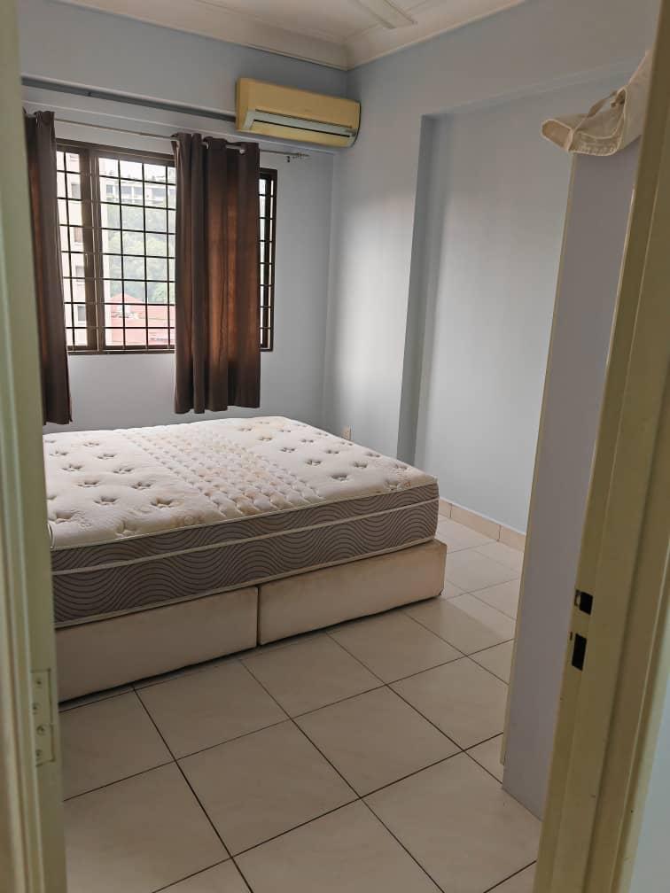 AVILLA APARTMENT - photo 3