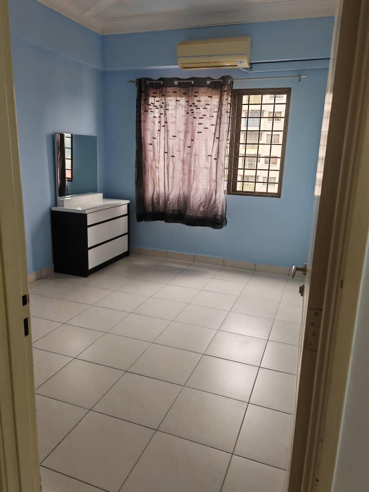 AVILLA APARTMENT - photo 4