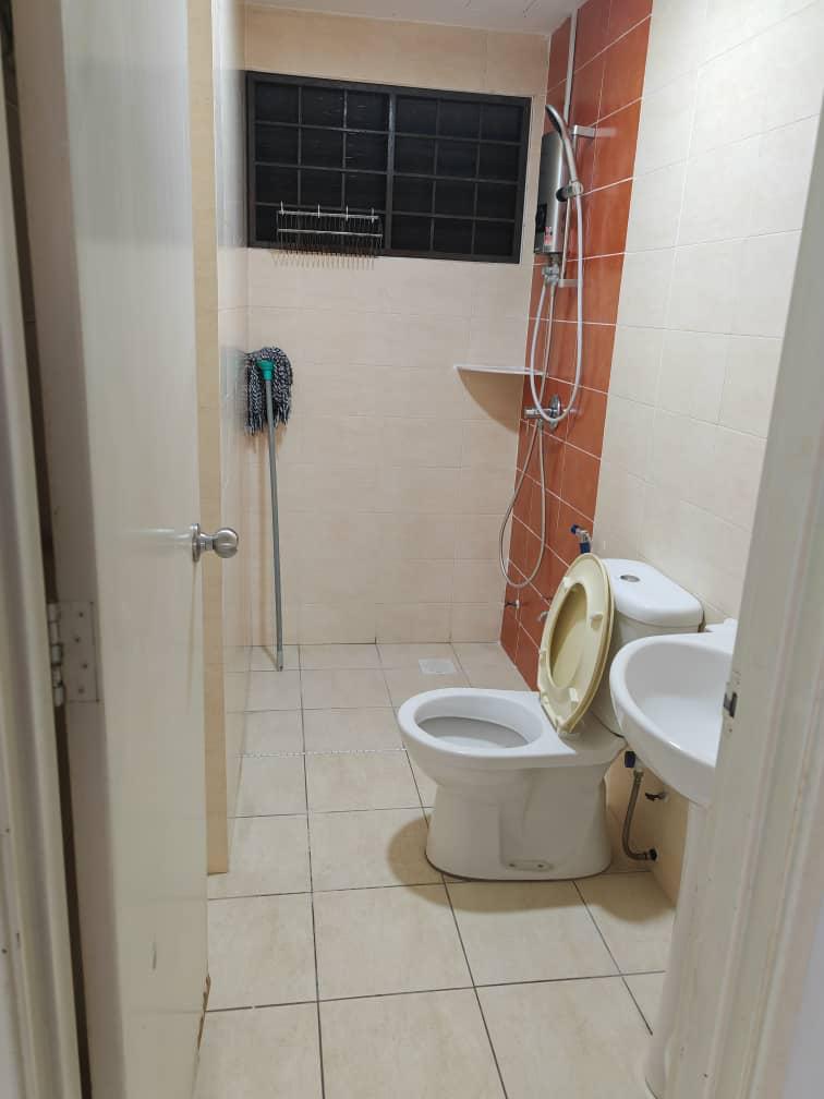 AVILLA APARTMENT - photo 6