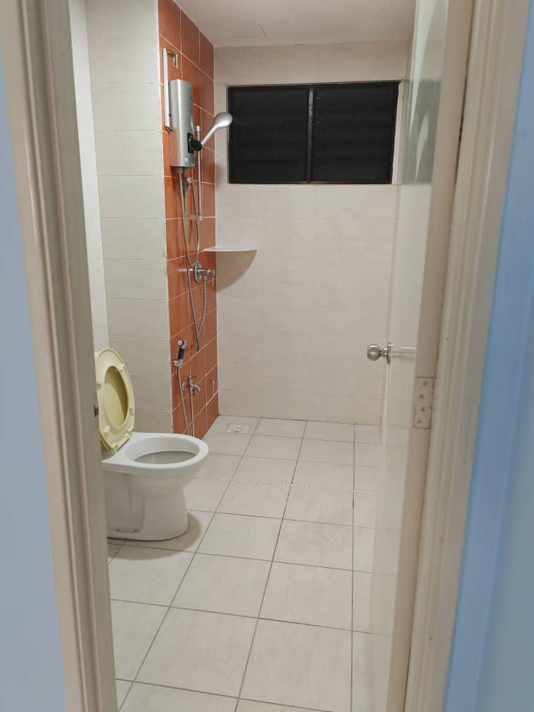 AVILLA APARTMENT - photo 7