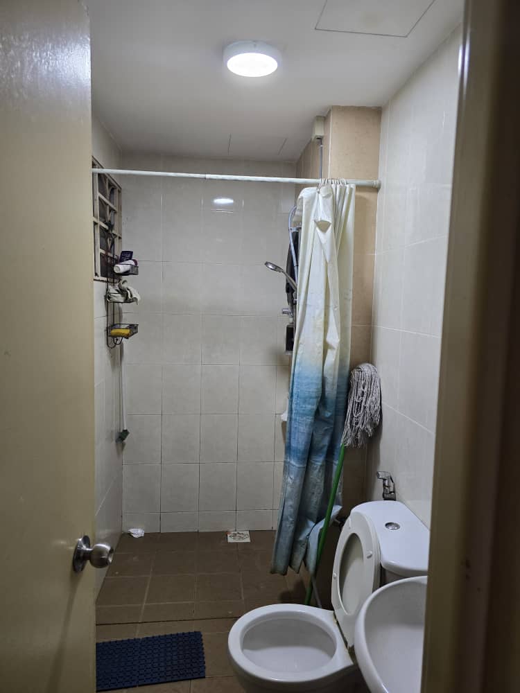 NILAM PURI - photo 8
