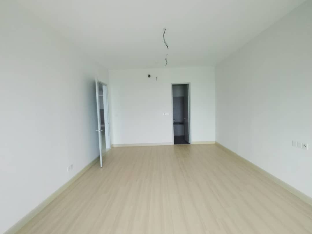 TASIK RESIDENCY - photo 2