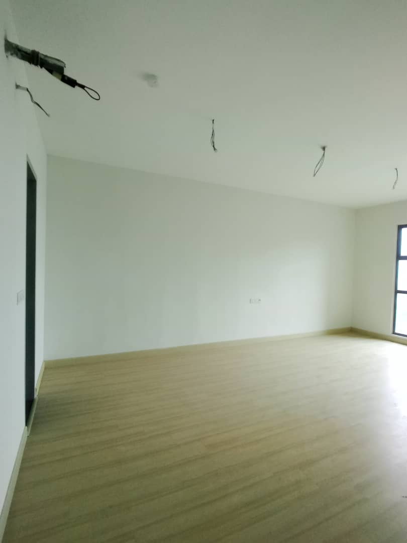 TASIK RESIDENCY - photo 3
