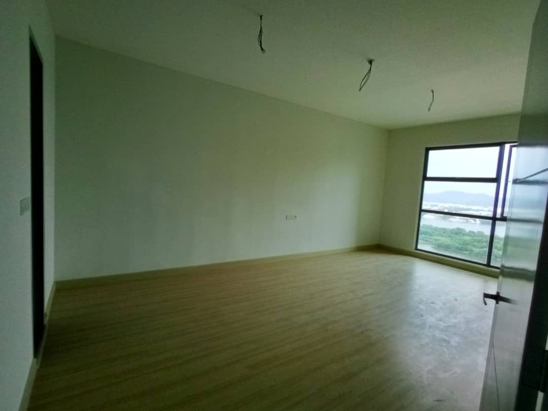 TASIK RESIDENCY - photo 4
