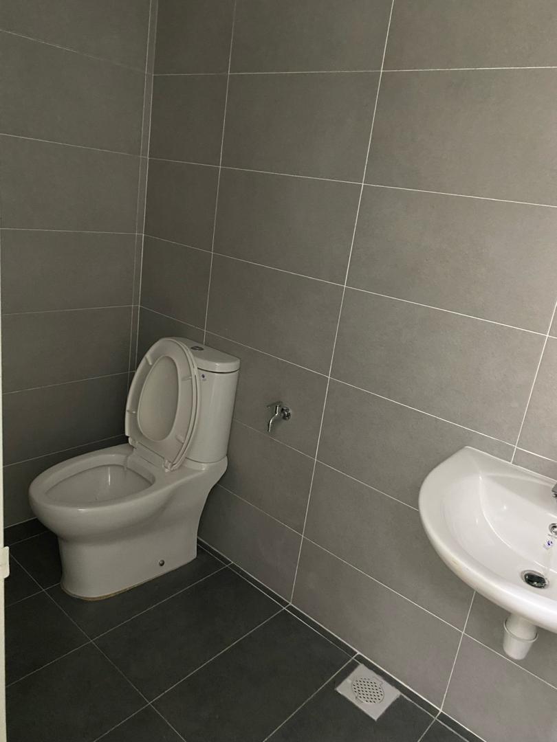TASIK RESIDENCY - photo 6