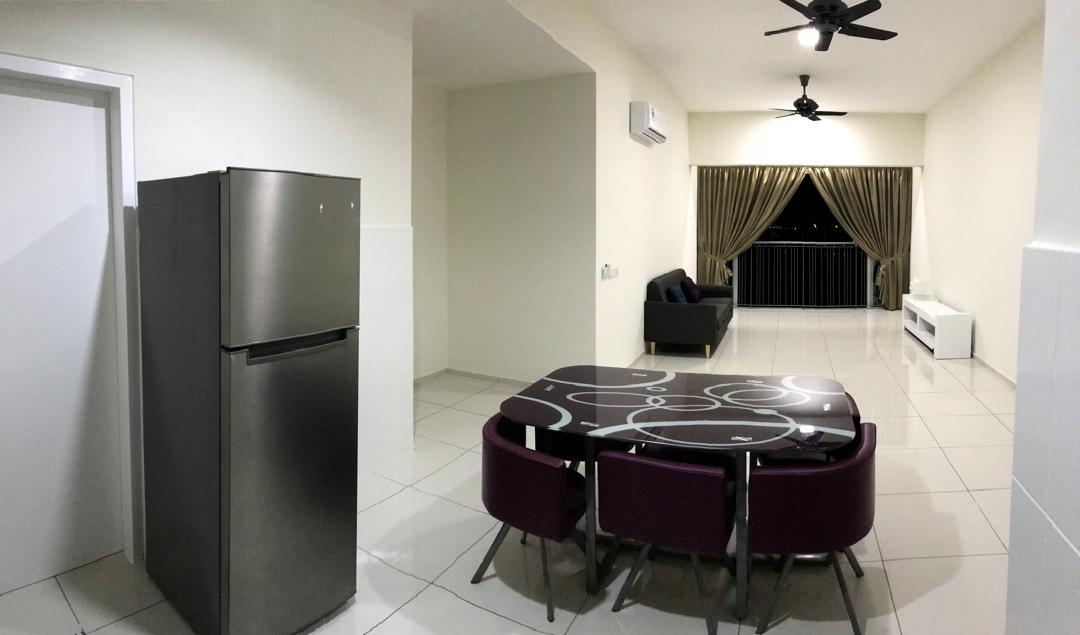 ELEVIA RESIDENCES - photo 3