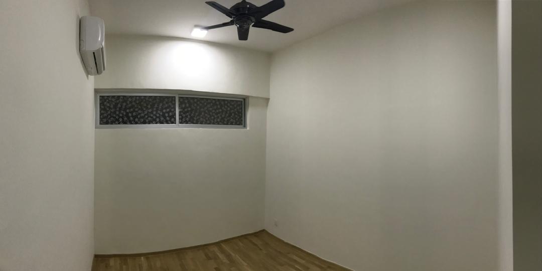 ELEVIA RESIDENCES - photo 7