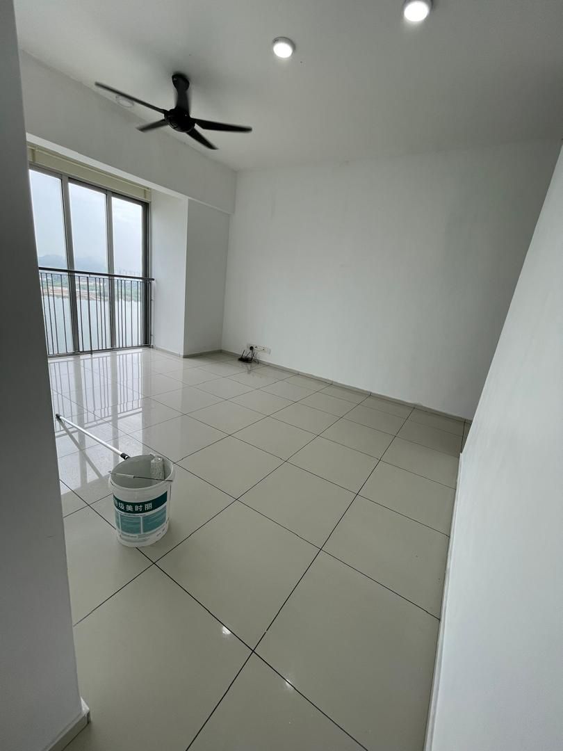 ELEVIA RESIDENCES - photo 2