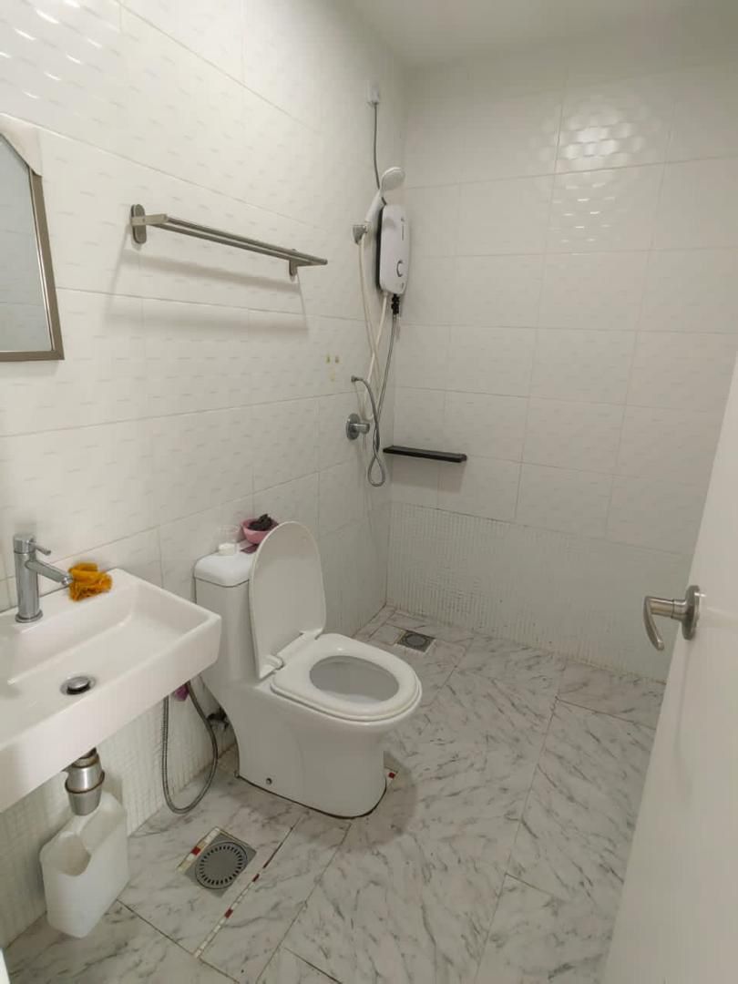 ELEVIA RESIDENCES - photo 6