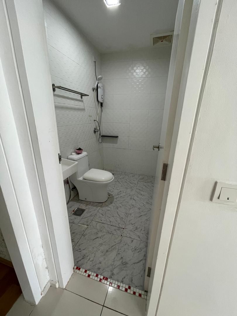 ELEVIA RESIDENCES - photo 7