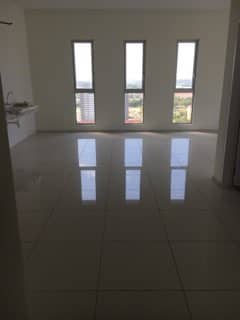 ELEVIA RESIDENCES - photo 2
