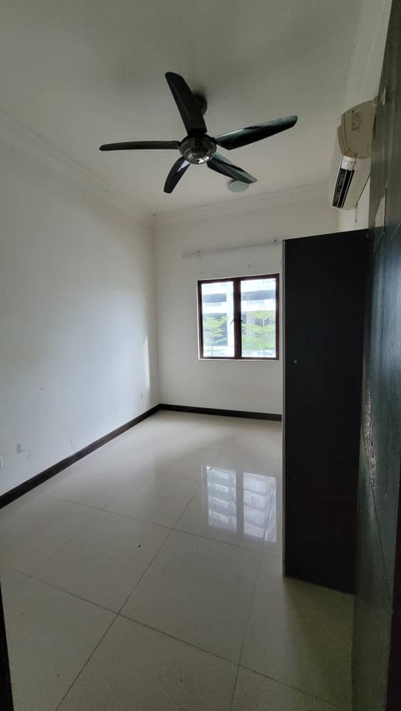 desa idaman - photo 3