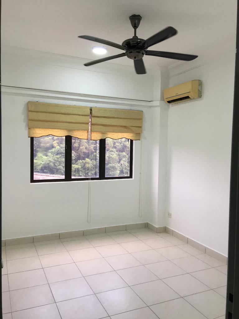 AVILLA APARTMENT - photo 5