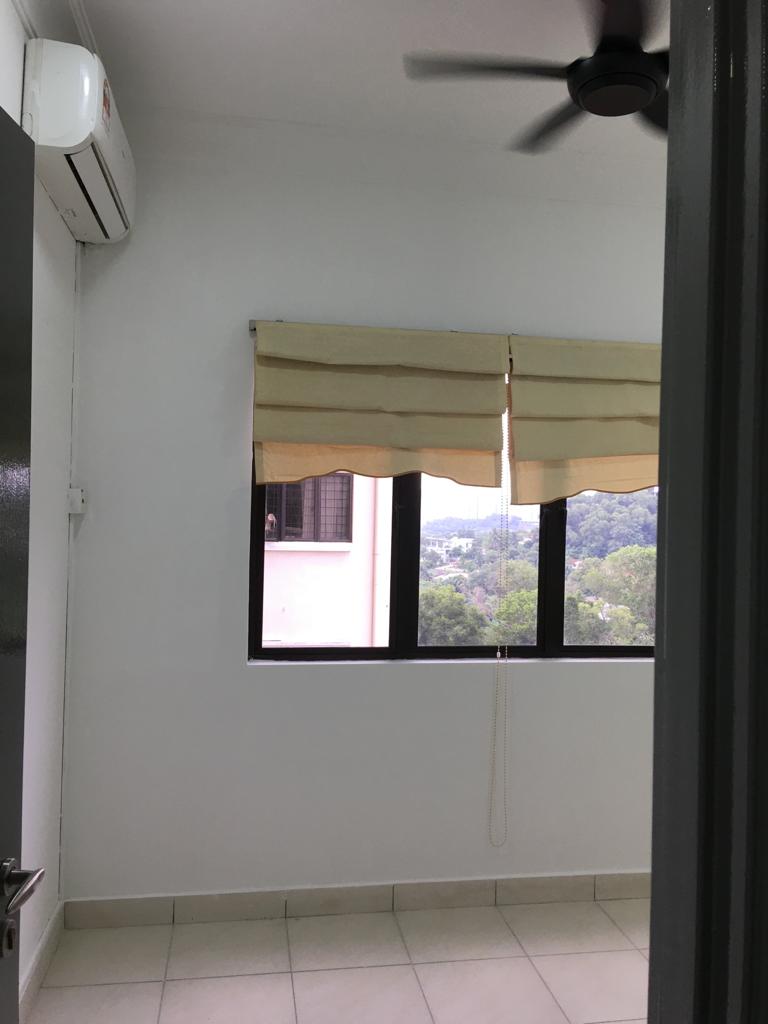 AVILLA APARTMENT - photo 6