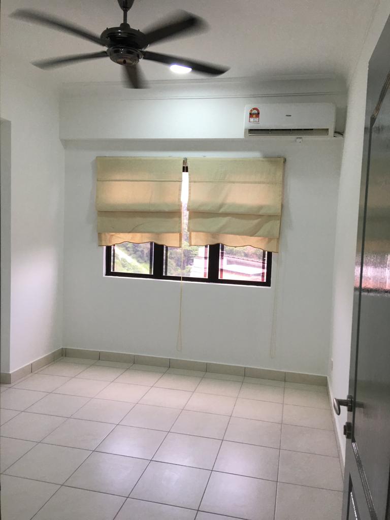 AVILLA APARTMENT - photo 7