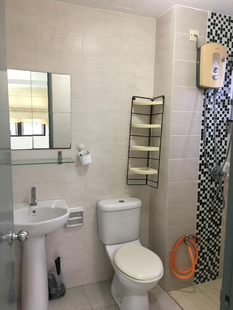 AVILLA APARTMENT - photo 9