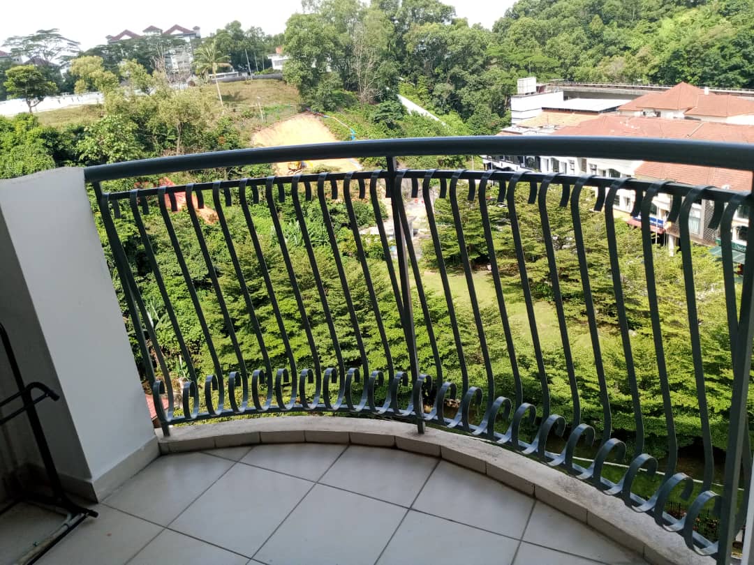 AVILLA APARTMENT - photo 10