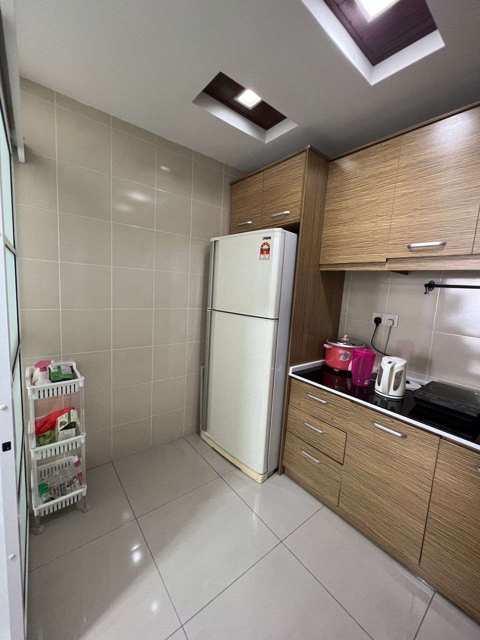 ZEN RESIDENCE - photo 2