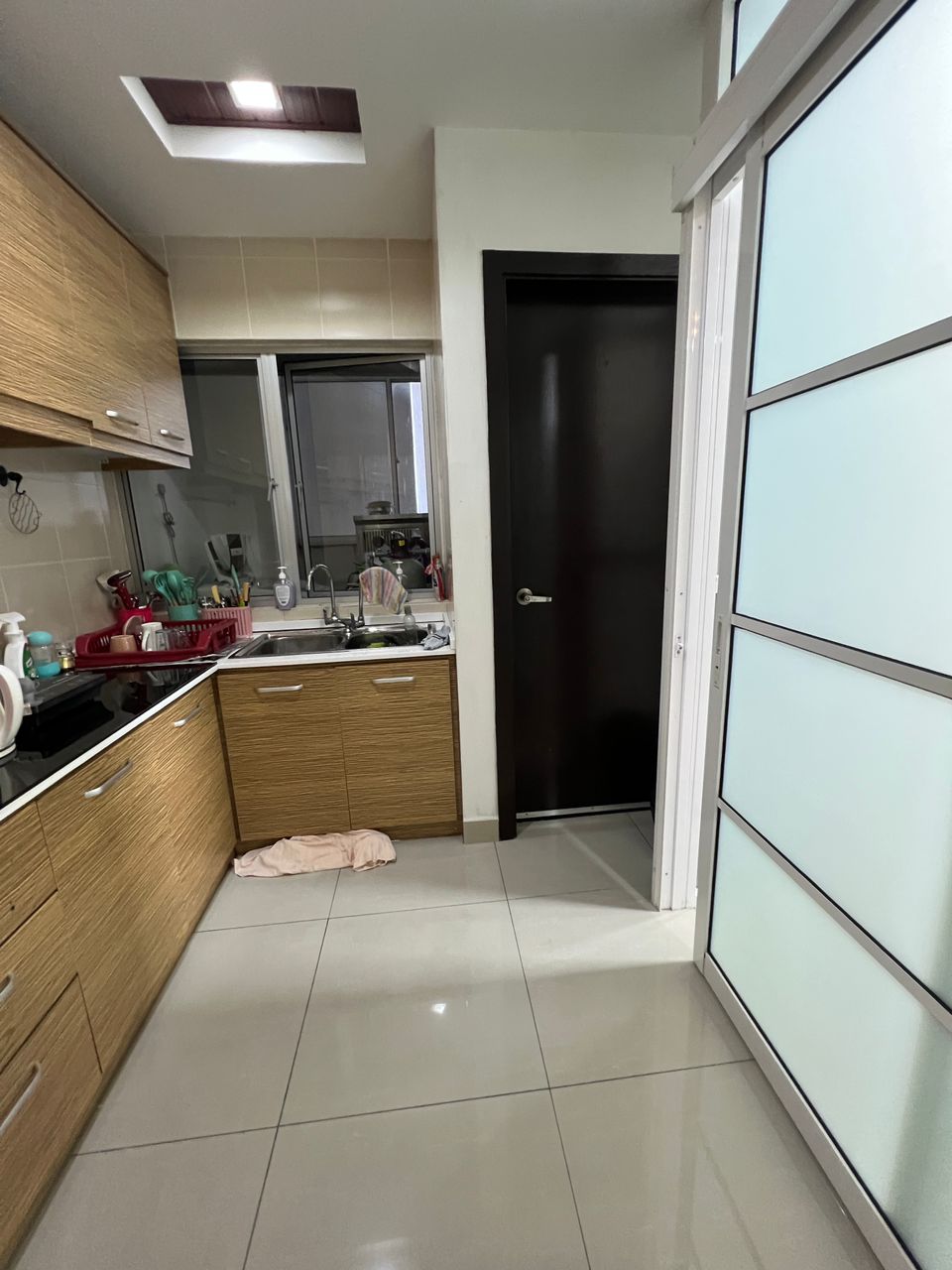 ZEN RESIDENCE - photo 3