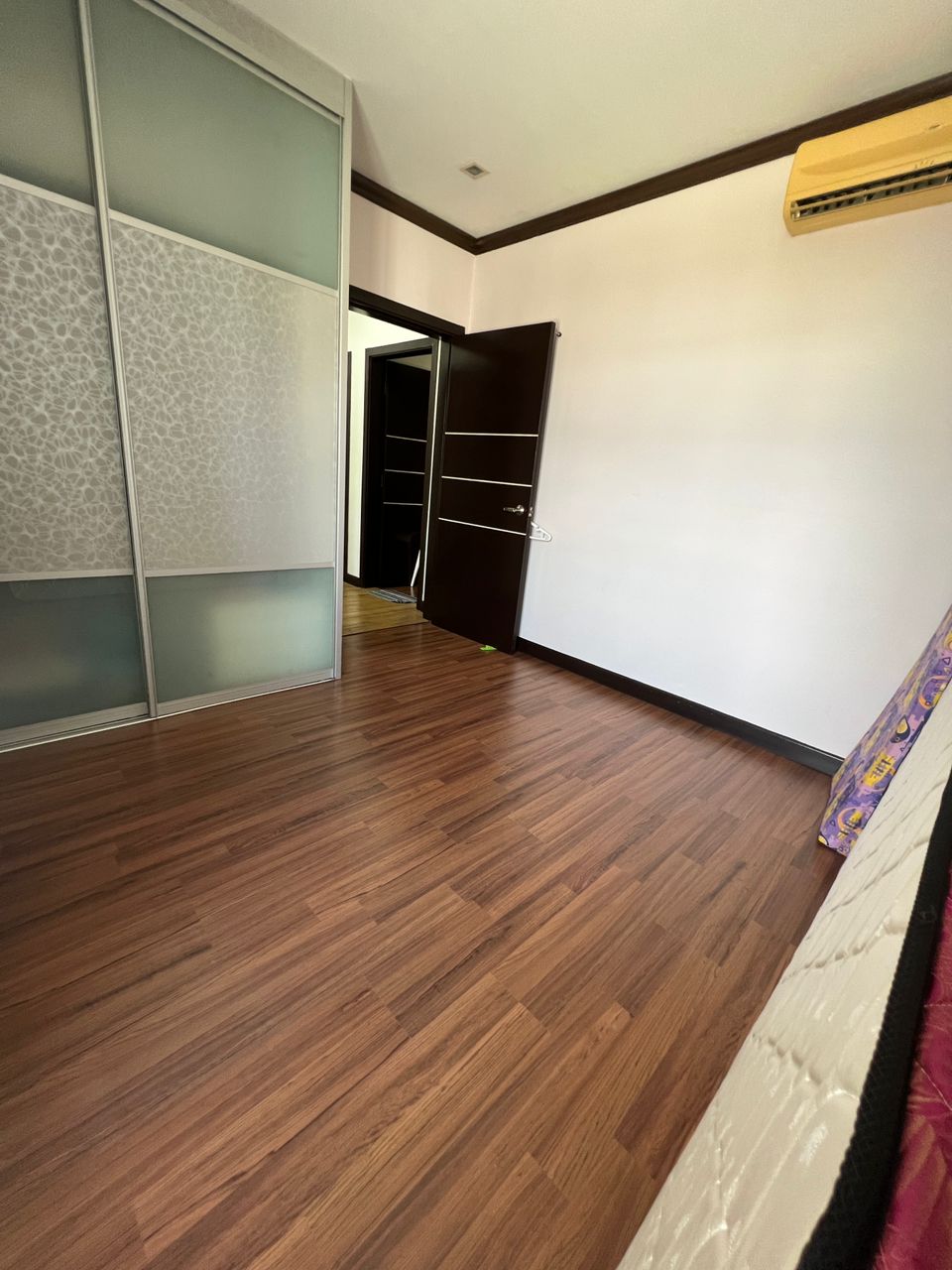 ZEN RESIDENCE - photo 4