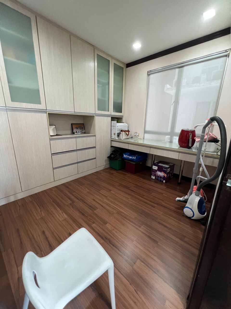 ZEN RESIDENCE - photo 8