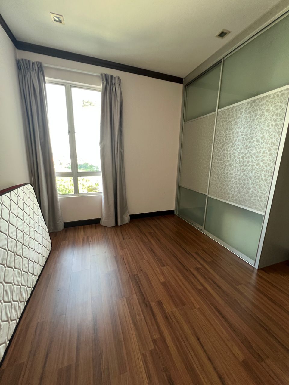ZEN RESIDENCE - photo 8