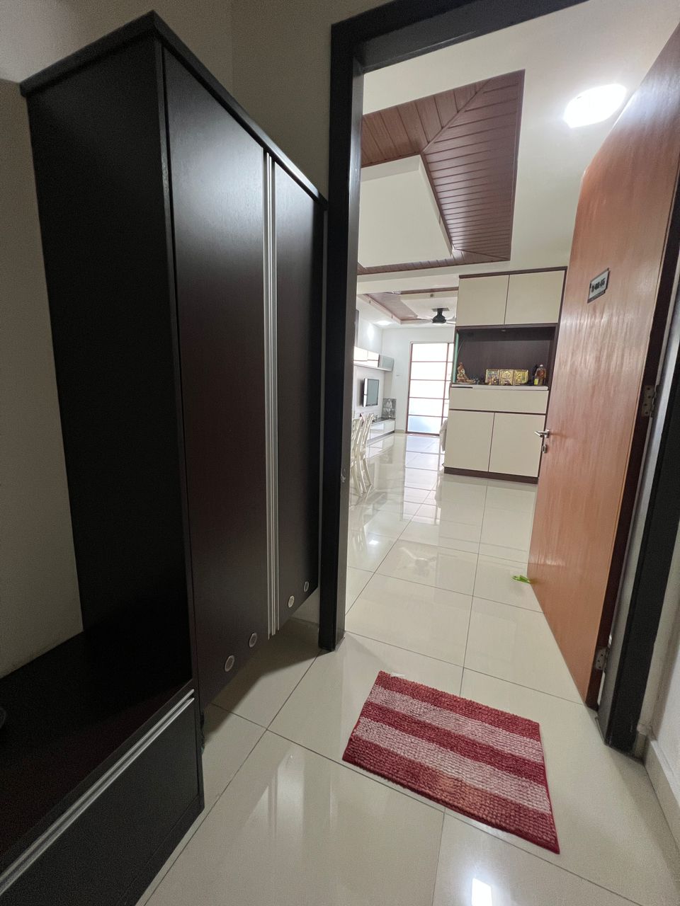 ZEN RESIDENCE - photo 11